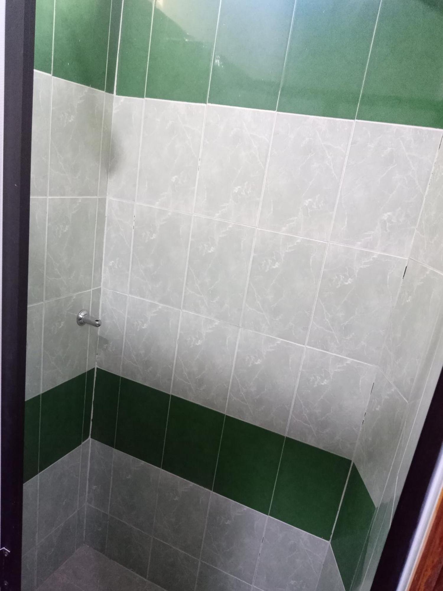 La Quinta Inn Santa Marta  Ngoại thất bức ảnh